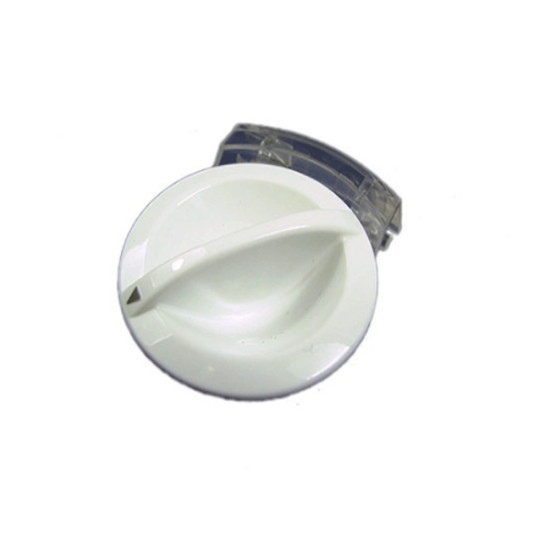Bouchon reservoir CS-00111490