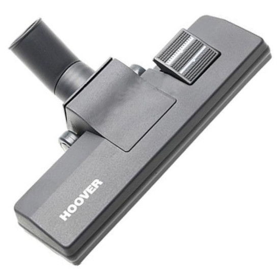 Brosse 2 positions 35601161