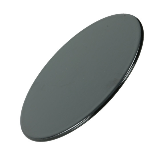 Chapeau de brûleur 100mm 3540006107