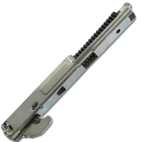 Charnière de porte C00138905