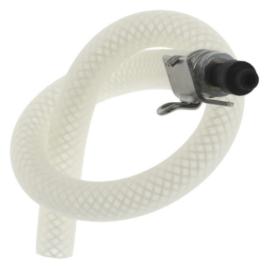Flexible (pour bloc thermique) 00611987