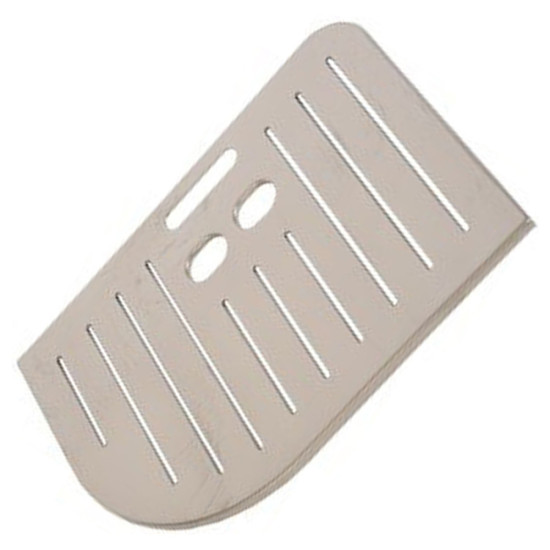 Grille repose tasses MS-622922