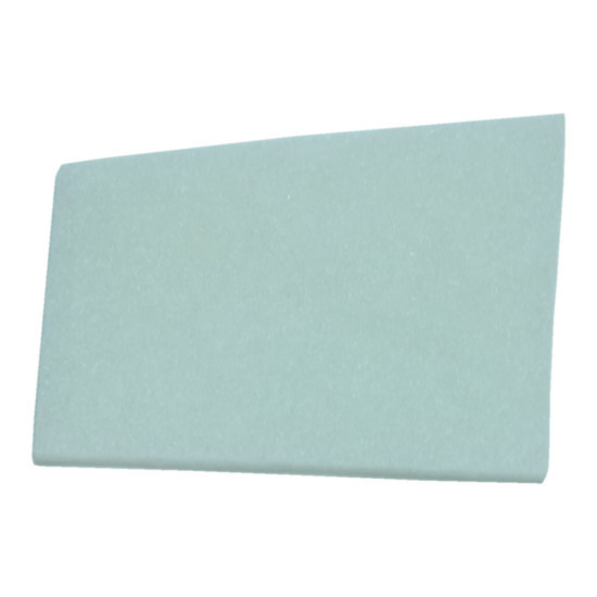 Filtre 5230FI3784A