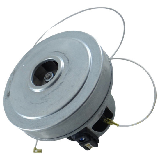 Moteur RS-RT3969