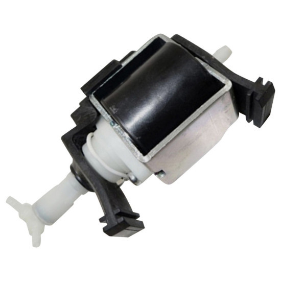 Pompe MS-623861