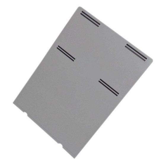 Cache evapo 5700940100