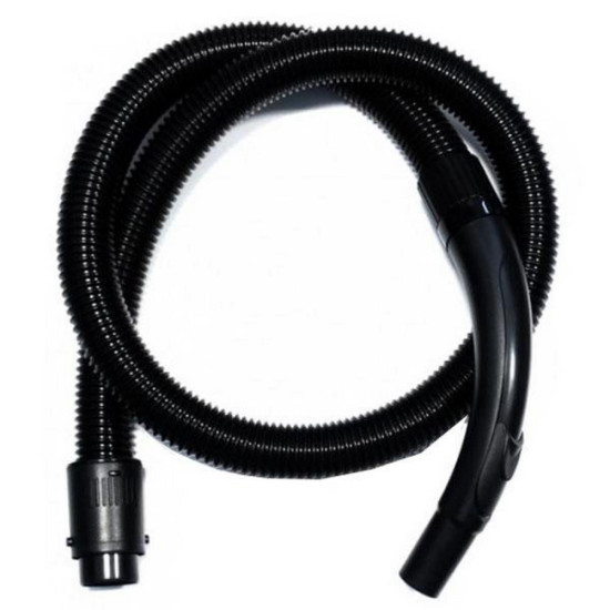 Flexible complet (avec poignée) RT900073, RS-RT900073