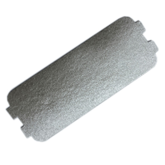 Plaque mica 9197062079