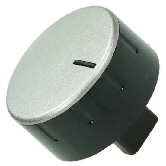 Bouton d'origine 00604551