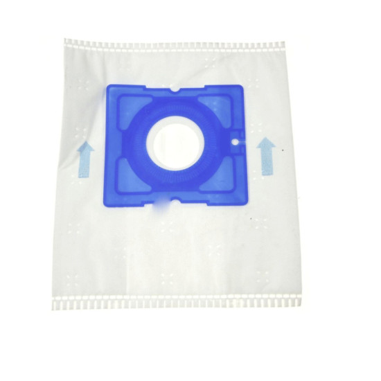 Sac aspirateur 9197059709