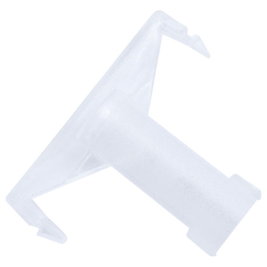 Lentille lampe temoin C00111714