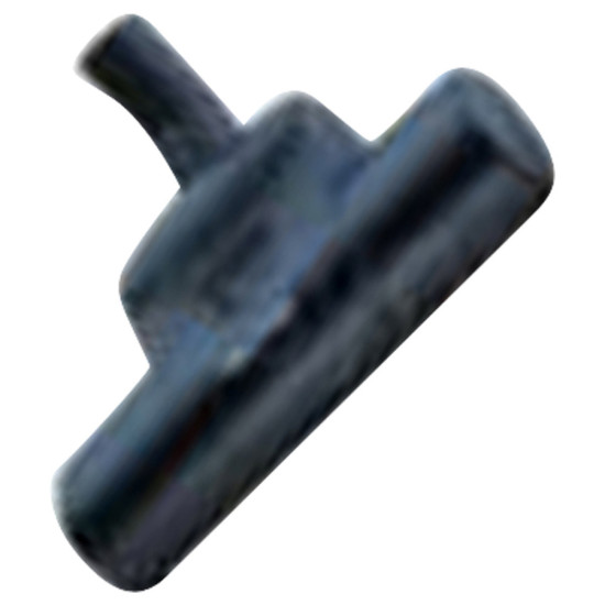 Brosse sol humide 12126700