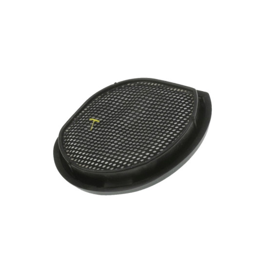 Filtre cyclone d'origine DJ63-01436A