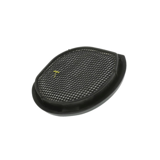 Filtre cyclone d'origine DJ63-01436A