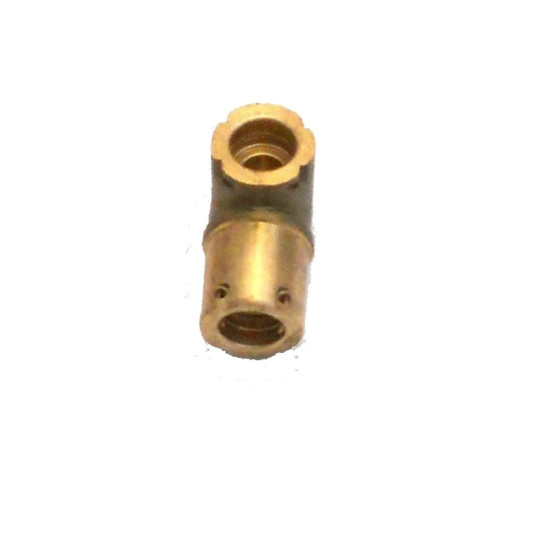 Connector 6526495