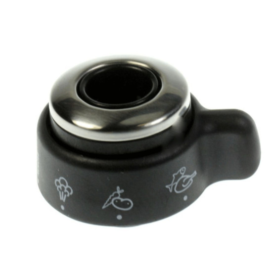 Soupape de sécurité LS-095006000030
