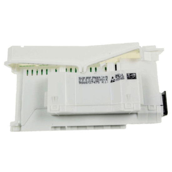 Module de puissance 00659829