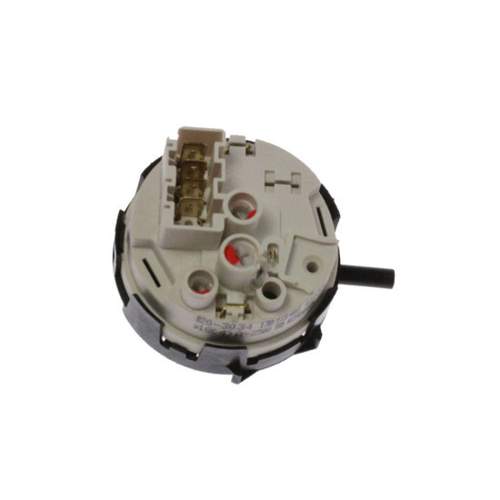 Pressostat 41022397