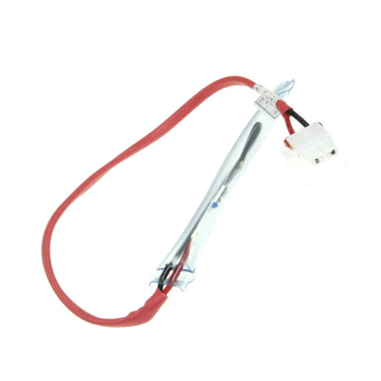 Fusible thermique d'origine DA47-10148V
