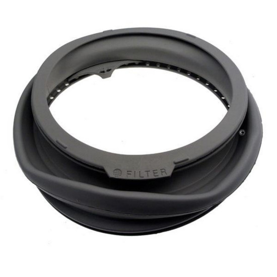 Joint de hublot / manchette 1471100014