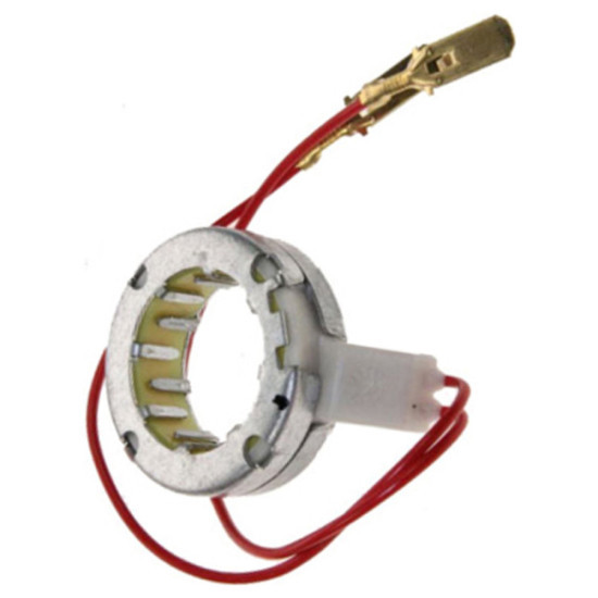 Bobine tachymetrique 49008107