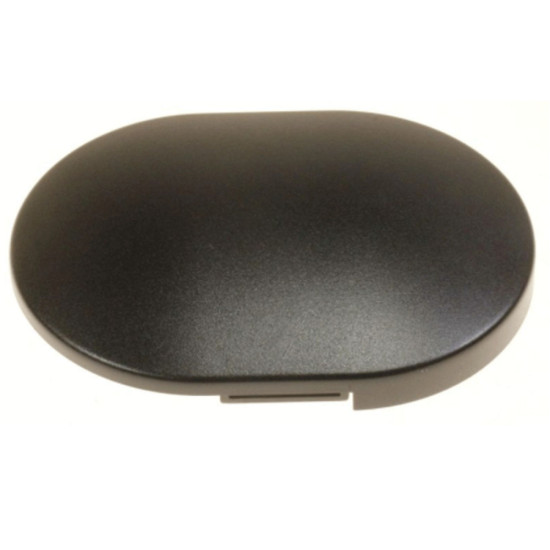 Capot oval 503555