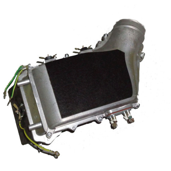 Resistance de sechage 2401200100