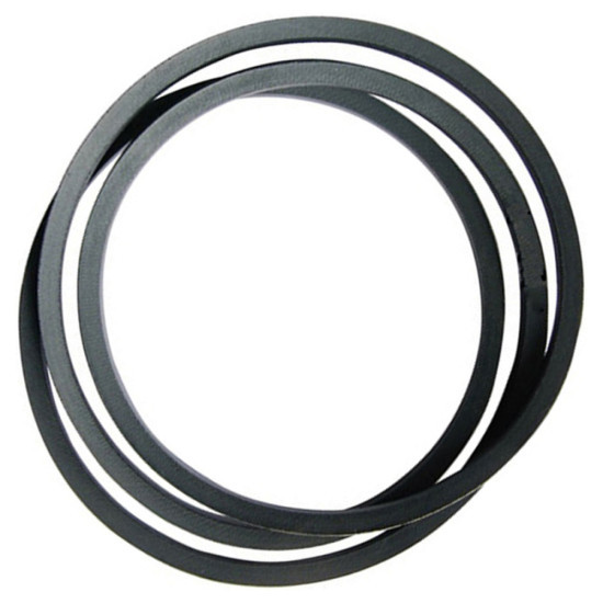 Courroie trapézoïdale 3L454 92130889, 481281728266