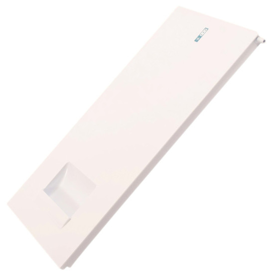 Portillon de freezer C00268465, 482000023100