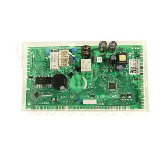 Module de puissance e dw40.2 795581