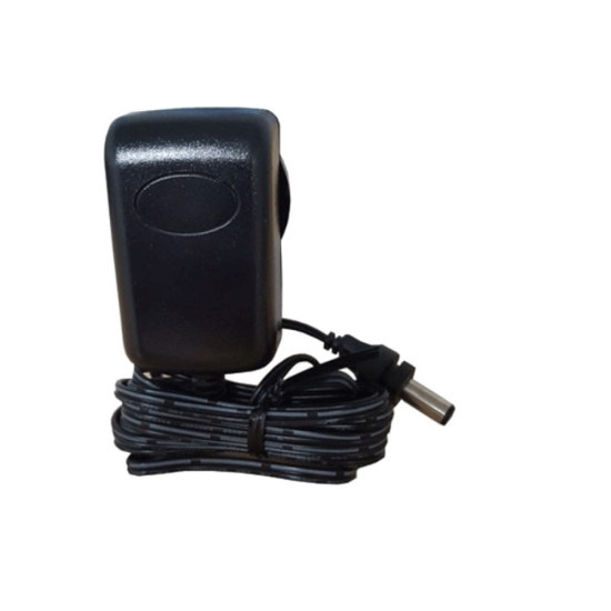 Prise de charge 230v 50hz 18v li-ion eu 81942432