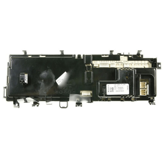 Module de puissance 2432301860