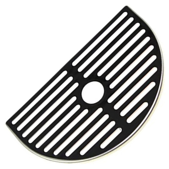 Grille repose tasse ES0039151