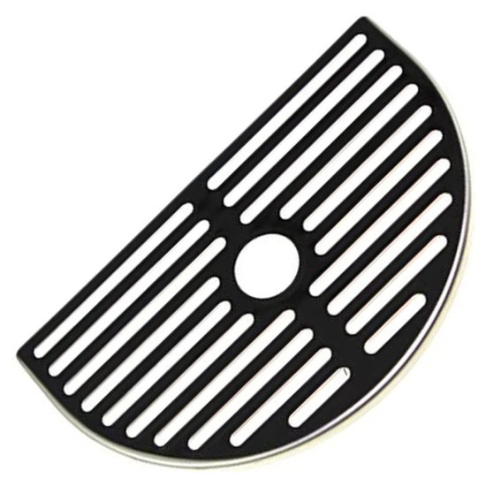 Grille repose tasse ES0039151