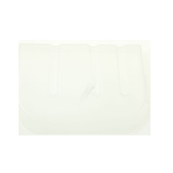 Bac de condensation 00750542