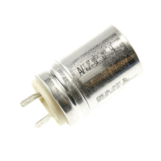 Condensateur 482000009734, C00314403