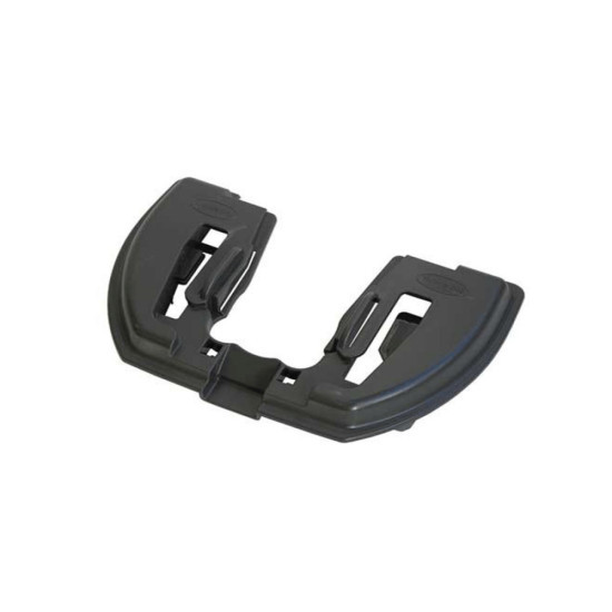 Support de sac RS-RT3010, SS-1600005499