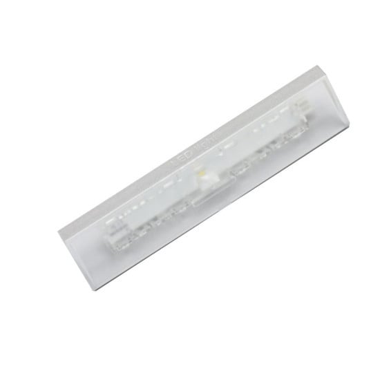 Diode led d'origine 10003924, 00628627