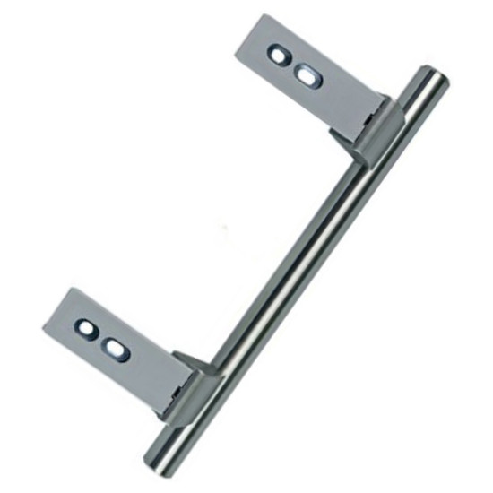 Poignée de porte 7429892, 9096536