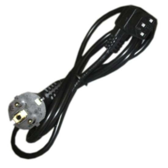 Cablage 9178005376