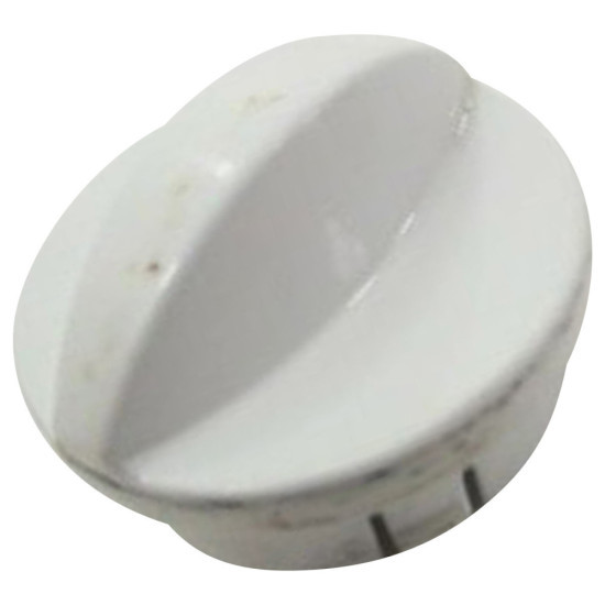 Bouton de programmateur 46001096
