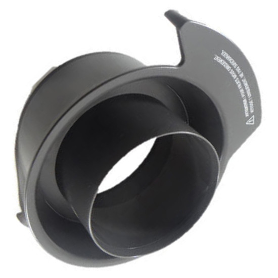 Couronne centrifugeuse 500591363
