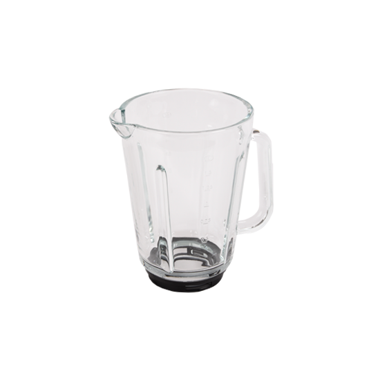 Bol blender verre MS-650019