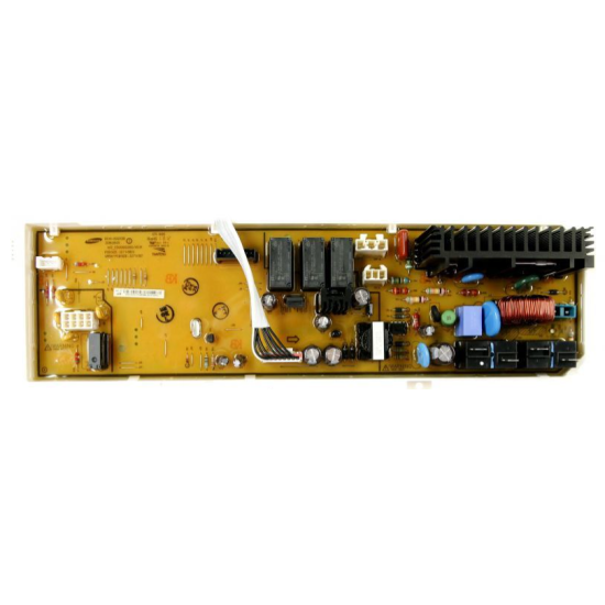 Module de puissance d'origine DC94-06163A