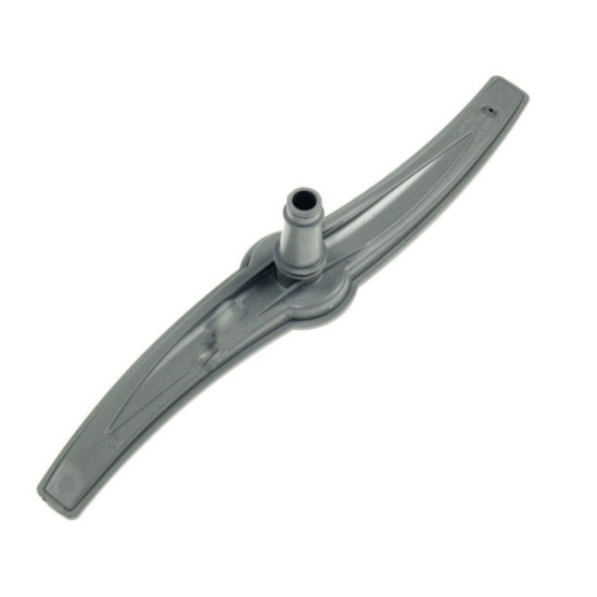 Bras de lavage 706345