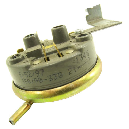 Pressostat 80001340