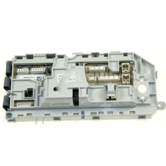 Module de commande et contrôle 2427808100