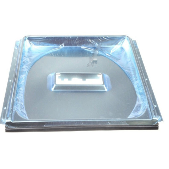 Contreporte inox 41010279