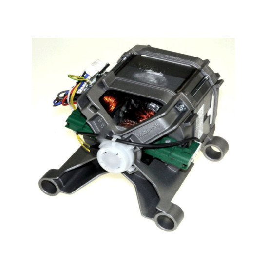 Moteur 2826520100