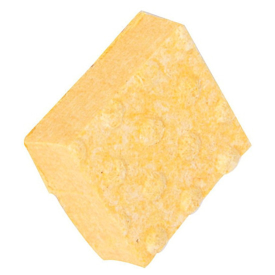 Capteur de fuite jaune 1503356006